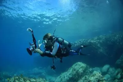 Espace Plongee-Trois Ilets-Martinique.jpeg