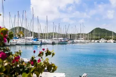 Port