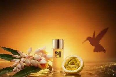 martinique vitamine m