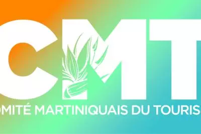 Logo CMT_degrade