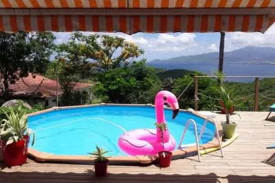 Photo la casa d'elsa