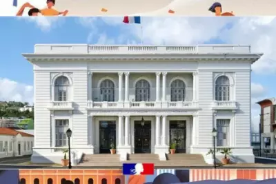 Prefecture Journees-du-patrimoine