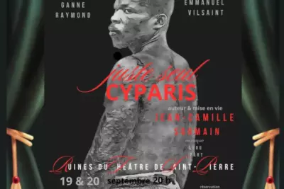 Theatre solaire Journees-du-patrimoine