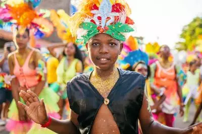 Carnaval