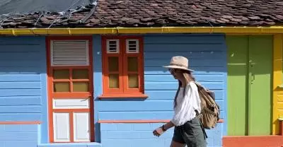 Culture en Martinique