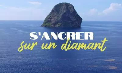 vidéo nautisme martinique