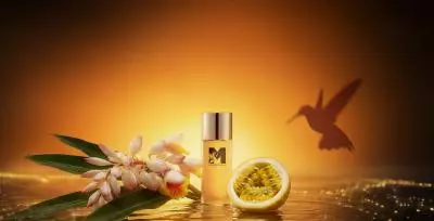 martinique vitamine m