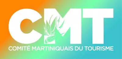 Logo CMT_degrade