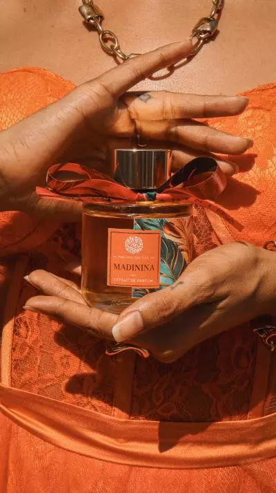 Madinina_parfums des iles