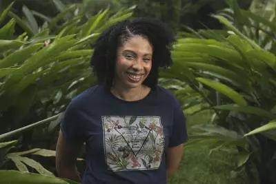 Herboristerie Créole