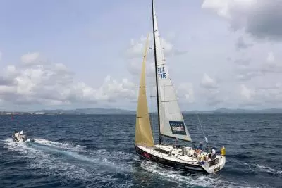 monocoque