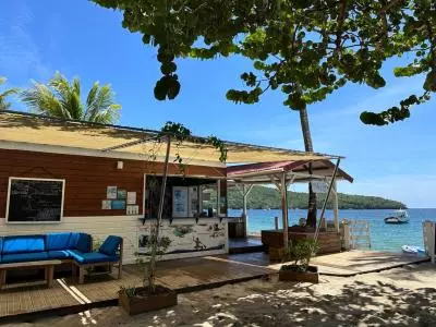 terrasse-club-ofil de leau.jpg