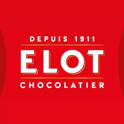 Chocolat Elot