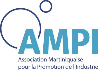 AMPI-logo