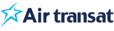 Air transat