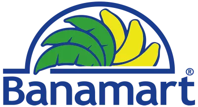 BANAMART_LOGO
