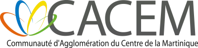 CACEM logo 