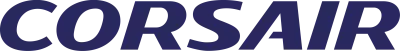 CORSAIR_LOGO