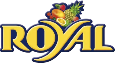Logo Royal