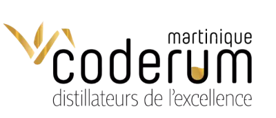 logo coderum