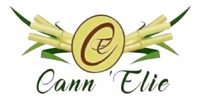 Logo Cann'elie