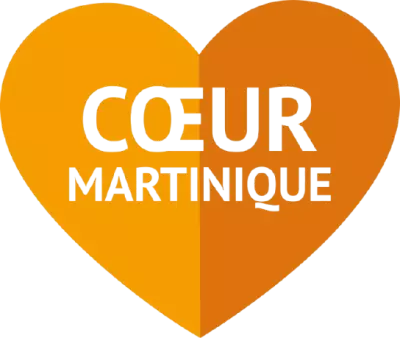 Coeur_martinique_orange