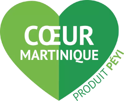 Coeur_martinique_vert-