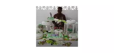 au delice dantan.jpeg