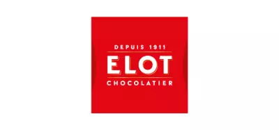 Chocolat Elot