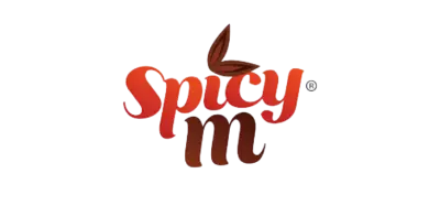spicy m logo.jpeg