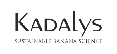 kadalys logo