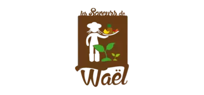 saveurs de wael.png