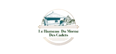le hameau du morne des cadets.png
