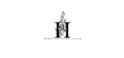 heritage st loiuis logo.jpeg