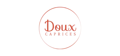 doux caprices logo.png