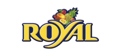 Logo Royal.png