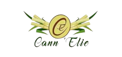 Logo Cann'elie