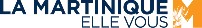 La_Martinique_Elle_Vous_M