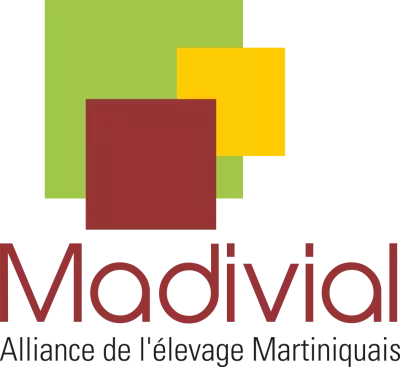Logo Madivial 