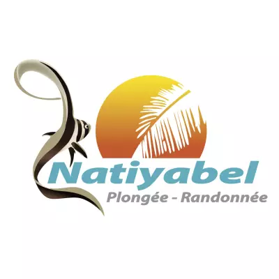 Logo Natiyabe