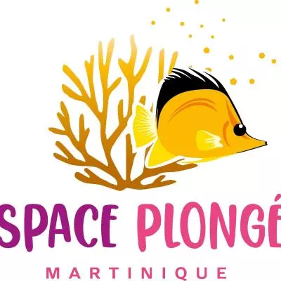 Logo espace plongee.jpg