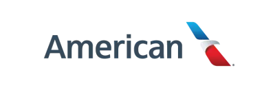 Flights to Martinique with American Airlines