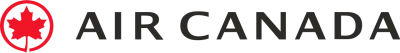 logo air canada