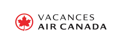 Forfaits Vacances Air Canada