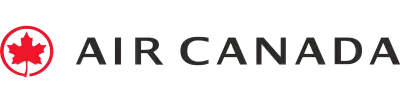 Air Canada