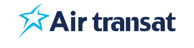 Air Transat