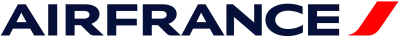 logo air france