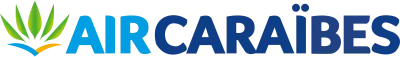 logo air caraibes