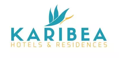 logo karibea