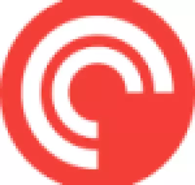 logo Pocket casts